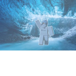 RobloxShinyVids