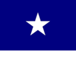 The Republic Of West Florida