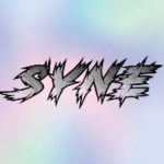 SYNEWAVE
