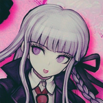 -*/uni/*-