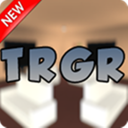 The ROBLOX Gaming Room