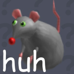 Guess Game