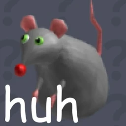 Guess Game icon