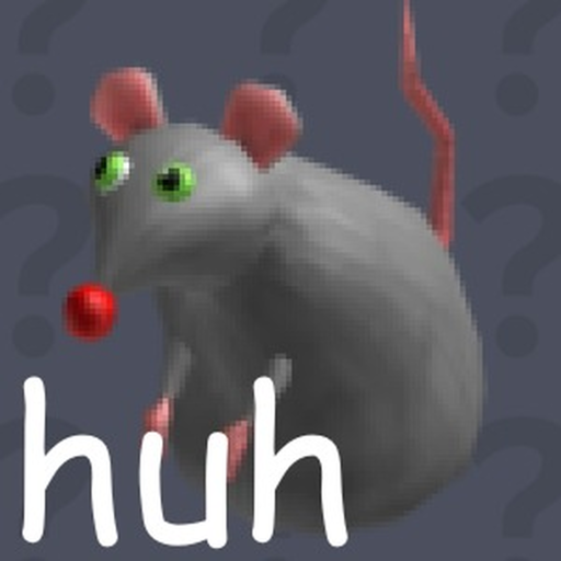 Guess Game Roblox game