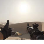 Medic Mains