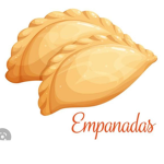 Losp4noch0s3xuales