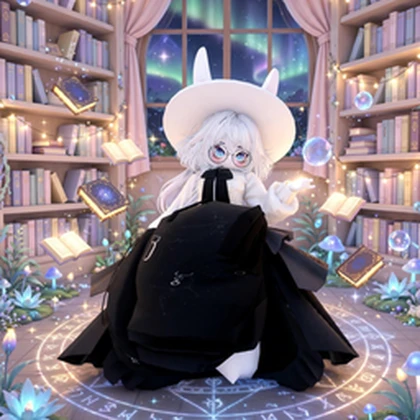 LeliQuinn's Store Roblox group icon