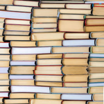 Purple's Book Club