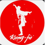 Order of Kung-Fu