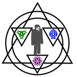 The Brotherhood of The Almighty
