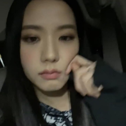 ♡Jisoo♡