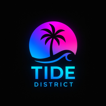 Tide District