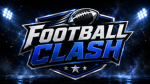Football Clash 3