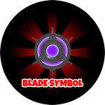 Blade Symbol