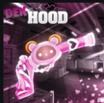 Alien Hood Entertainment