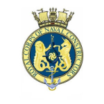 ROYAL CORPS OF NAVAL CONSTRUCTORS