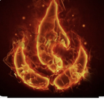 Yessirisfire