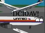 Brands aviation!
