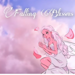 Falling Cloud