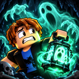Escape the Haunted Cave
