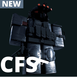 Mortal fighting simulator! (CHRISTMAS)