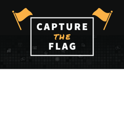 [Beta] Capture The Flag