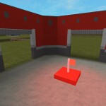 get the flag [UPTADE] free radio