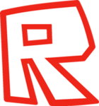 #The_Roblox_Group