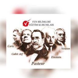 ya rı ş
