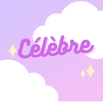 Célèbre Hangout