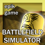 Battlefield Simulator