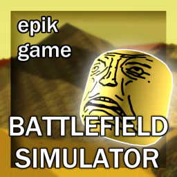 Battlefield Simulator