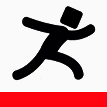 jump the line