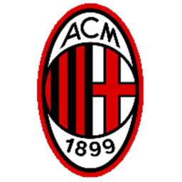 [ACM] AC MILAN MATCH PITCH