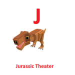 Group Thumbnail