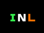 [INL] Irish National League