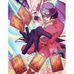 yusho duel school