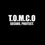[The Official Military Containment Organisation]