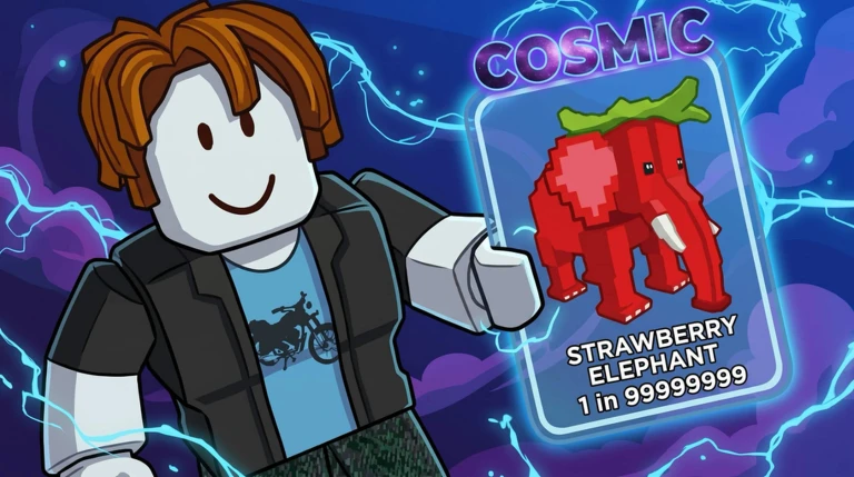 Thumbnail removed