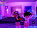 Vibe Group’s!