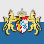 Königlich Bayerischе Armее
