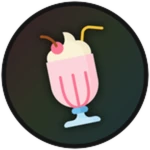 Unlock Milkshake!