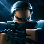 | [TRA] The Rebellion Alliance