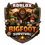 The Real BigFoot