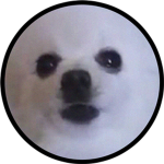 borks clan group