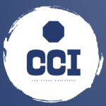 World War Z Survivors