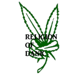 Religion of Dank