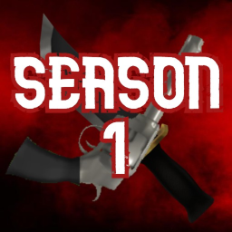 [SEASON 1!] Butcher!