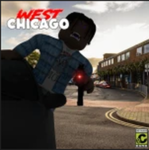 #West Chicago