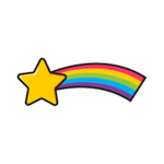 |~| Rainbow Star Dance Studio |~|